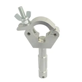 Doughty T58018 Slimline Big Ben 29Mm Slimline Big Ben 29Mm Spigot