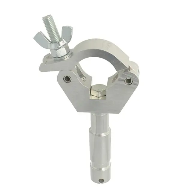 Doughty T58018 Slimline Big Ben 29Mm Slimline Big Ben 29Mm Spigot 