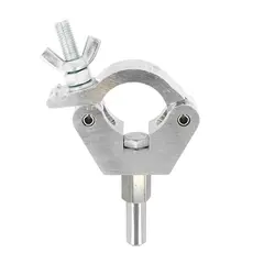 Doughty T58026 S/L Little Tom 19mm Slimline Little Tom (19Mm Spigot)