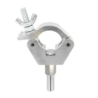 Doughty T58026 S/L Little Tom 19mm Slimline Little Tom (19Mm Spigot)