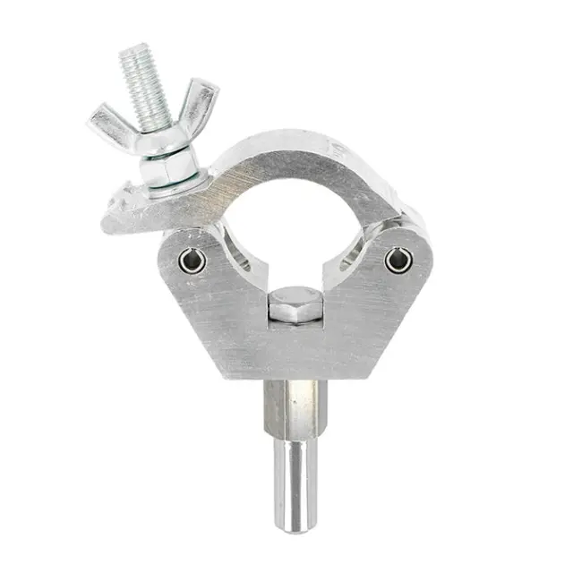 Doughty T58026 S/L Little Tom 19mm Slimline Little Tom (19Mm Spigot) 