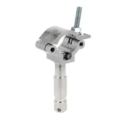 Doughty T58107 L/W Big B. Cl. 29mm L/W Big Ben Clamp ( With 29Mm Spigot)
