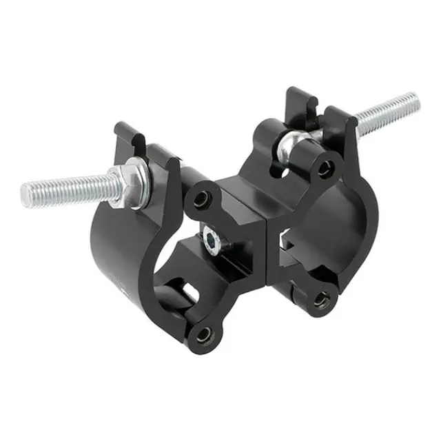 Doughty T58115 L/W Parallel Coupler L/W Parallel Coupler 