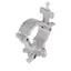 Doughty T58122 Super Lightweight Half Coupler 48-51mm