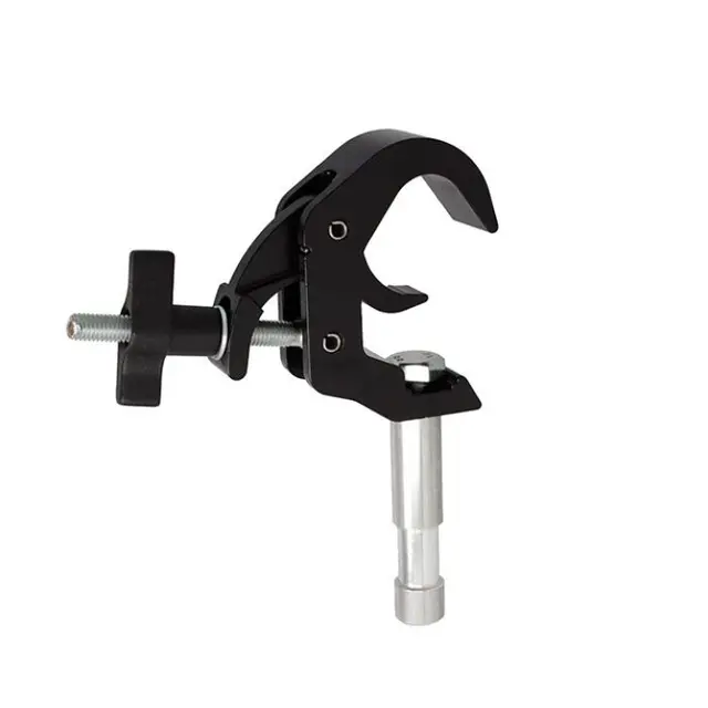 Doughty T58156 Baby Q/T Beamer Baby Q/T 'Beamer' (16Mm Lighting Pin) B. 