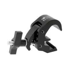 Doughty T58200 Quick Trigger Clamp Basic Quick Trigger Clamp Basic