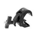 Doughty T58201  Quick Trigger clamp Basic, black