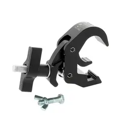 Doughty T58305 Slimline QT basic W/12mm bolt and wingnut