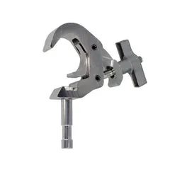 Doughty T58325 Q/T Slimline Beamer Q/T Slimline Beamer With 16Mm