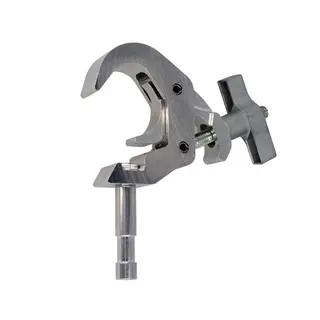 Doughty T58325 Q/T Slimline Beamer Q/T Slimline Beamer With 16Mm