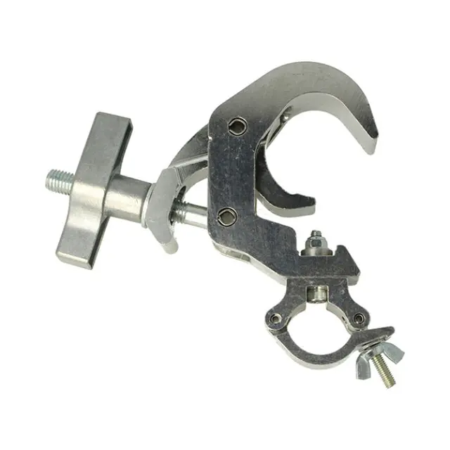 Doughty T58335 PROJECTOR FRAME CLAMP (fitted with 32mm Atom) 
