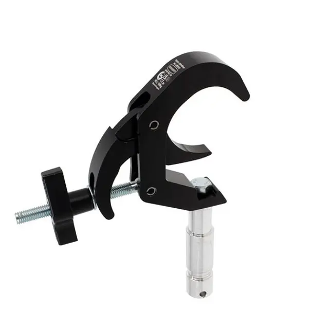 Doughty T58533 Titan Quick Trigger Titan Quick Trigger Big Ben Din Spec B. 