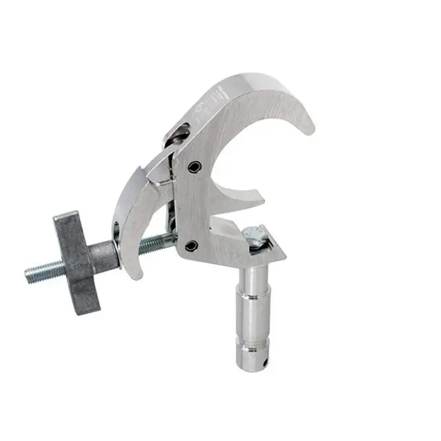 Doughty T58533 Titan Quick Trigger Titan Quick Trigger Big Ben Din Spec B. 