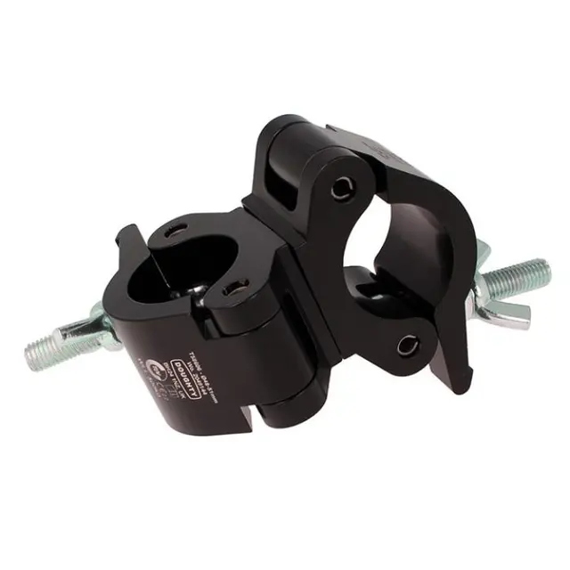 Doughty T58605 DOUGHTY USA SWIVEL COUPLER 