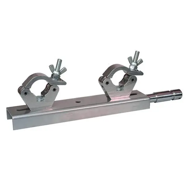 Doughty T58700 LADDER TRUSS ADAPTOR 150mm-250mm CENTRES 