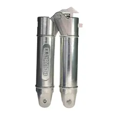 Doughty T58795 LONG LOCKING ELBOW ASSEMBLY - 450mm centres