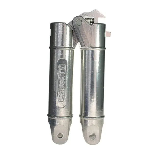 Doughty T58795 LONG LOCKING ELBOW ASSEMBLY - 450mm centres 