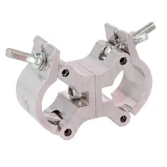 Doughty T5881501 Atom Paral. Coupler Atom Parallel Coupler Suit 1 1/4") B.