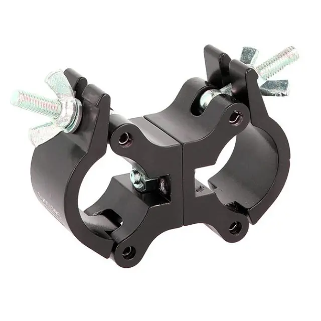 Doughty T5881501 Atom Paral. Coupler Atom Parallel Coupler Suit 1 1/4") B. 