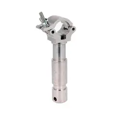 Doughty T58856 Atom Big Cl. Suit 1 1/4" Atom Big Ben Cl. Suit 1 1/4" 29Mm Spigot