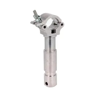 Doughty T58856 Atom Big Cl. Suit 1 1/4" Atom Big Ben Cl. Suit 1 1/4" 29Mm Spigot