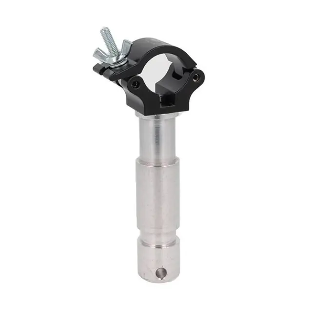 Doughty T5885601 Atom Big Clamp Atom Big Ben Cl. Suit 1 1/4" 29Mm Spigot 