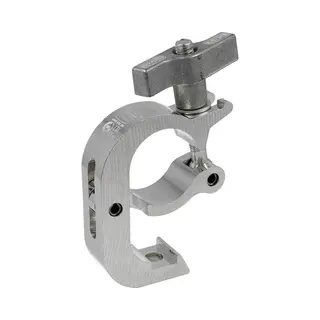 Doughty T58860 Basic trigger clamp Blank