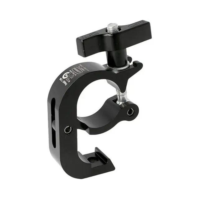 Doughty T58860 Basic trigger clamp Blank 
