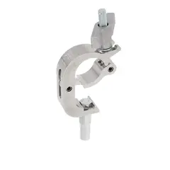 Doughty T58863 Trig. Little Tom Cl. Trigger Little Tom Clamp 19Mm Spigot