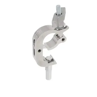 Doughty T58863 Trig. Little Tom Cl. Trigger Little Tom Clamp 19Mm Spigot