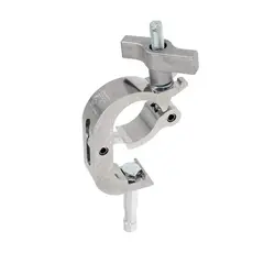 Doughty T58866 Trig. Beamer Trigger Beamer ( With 16Mm Lighting Pin)