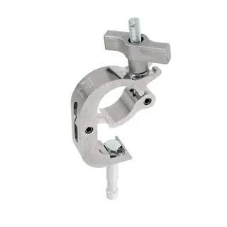 Doughty T58866 Trig. Beamer Trigger Beamer ( With 16Mm Lighting Pin)