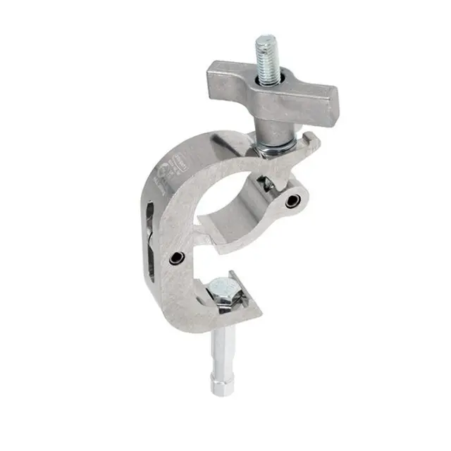 Doughty T58866 Trig. Beamer Trigger Beamer ( With 16Mm Lighting Pin) 