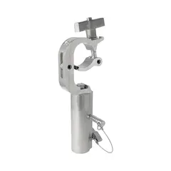 Doughty T58869 Trigger Tv Clamp Trigger Tv Clamp