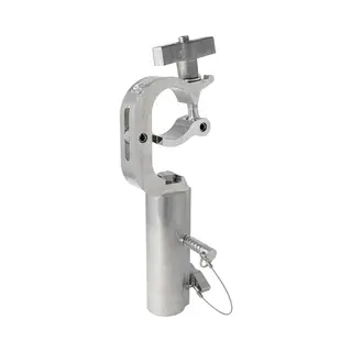 Doughty T58869 Trigger Tv Clamp Trigger Tv Clamp