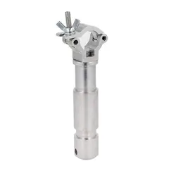 Doughty T5889601 Atom Big Cl. Suit 1" Atom Big Ben Clamp Suit 1" 29Mm Spigot