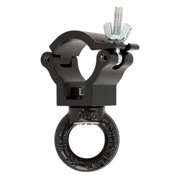 Doughty T5892001 Atom Hang. Clamp Atom Hanging Clamp (To Suit 35Mm) B. 