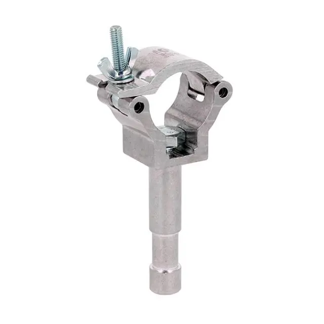 Doughty T58924 Atom Beamer Atom "Beamer" (To Suit 35Mm) 