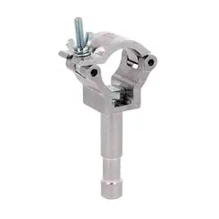 Doughty T5892401 Atom Beamer Atom "Beamer" (To Suit 35Mm) (Black)