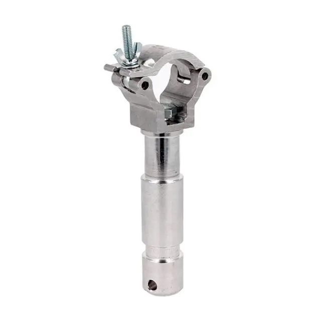 Doughty T58926 Atom Big Cl. Suit 35Mm Atom Big Ben Cl. Suit 35Mm 29Mm Spigot 
