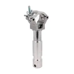Doughty T5892601 Atom Big Cl. Suit 35Mm Atom Big Ben Cl. Suit 35Mm 29Mm Spigot