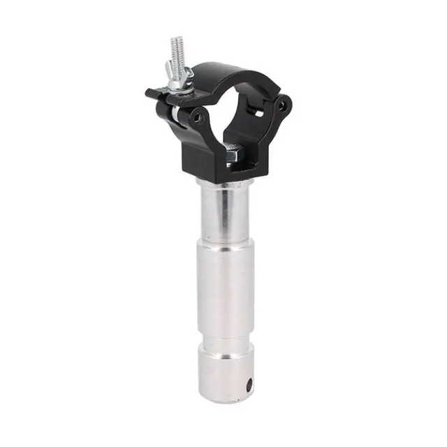 Doughty T5892601 Atom Big Cl. Suit 35Mm Atom Big Ben Cl. Suit 35Mm 29Mm Spigot 