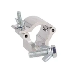 Doughty T58927 Atom Hook Clamp Atom (To Suit 35Mm)
