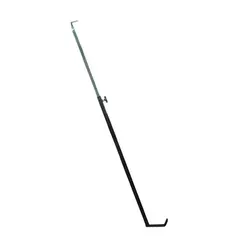 Doughty T60000 EXTENDING STAGE BRACE 1.0 - 2.0 metre