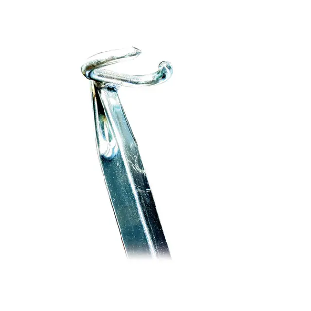 Doughty T60100 EXTENDING STAGE BRACE 1.5 - 3.0 metre 