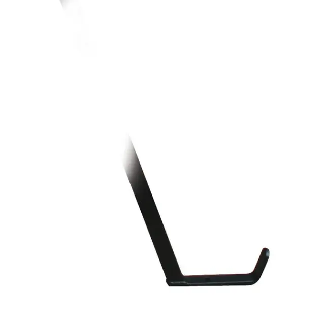 Doughty T60100 EXTENDING STAGE BRACE 1.5 - 3.0 metre 