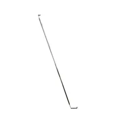 Doughty T60600 FIXED STAGE BRACE 2.0 metre