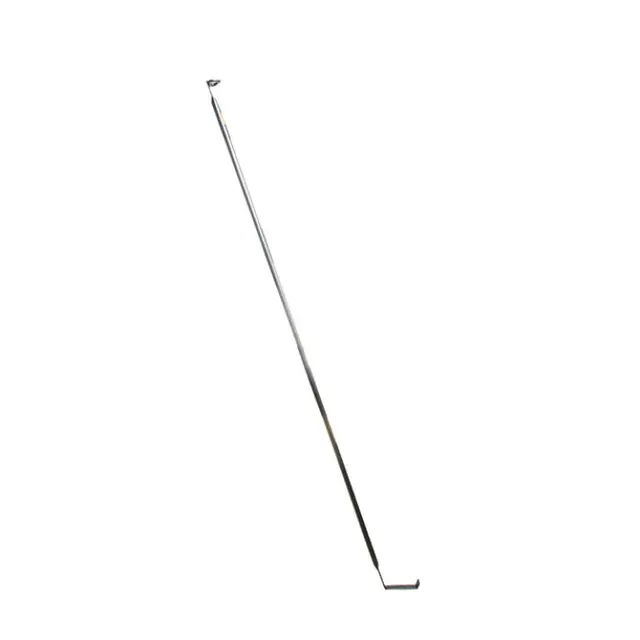 Doughty T60600 FIXED STAGE BRACE 2.0 metre 