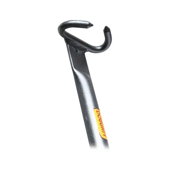 Doughty T60600 FIXED STAGE BRACE 2.0 metre 