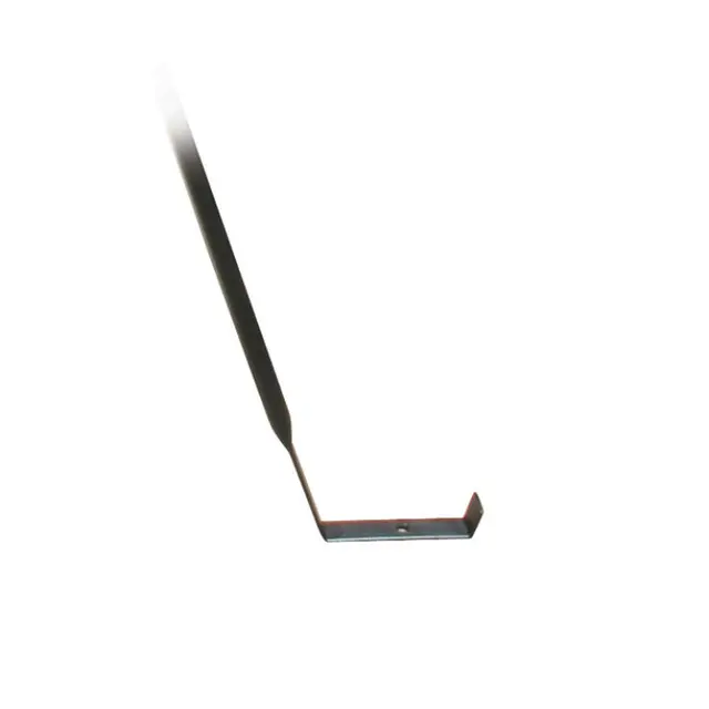 Doughty T60600 FIXED STAGE BRACE 2.0 metre 